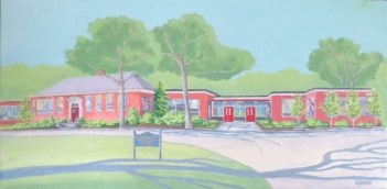 MitchellSchool_July_2016