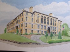 RogersSchool_July_2016